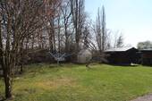 Garten I - 