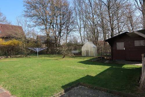 Garten III - 