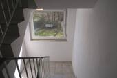 Treppenhaus I - 