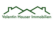 Valentin Hauser Immobilien - 9 Zimmer Mehrfamilienhaus, Wohnhaus zum Kaufen in Goslar