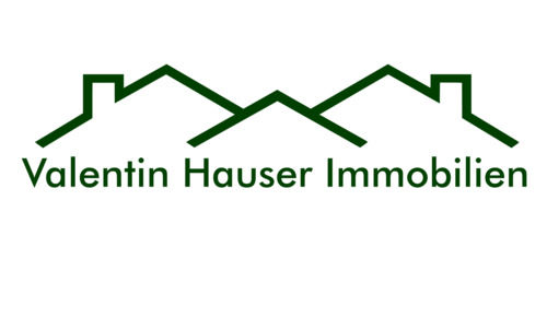 Valentin Hauser Immobilien - 9 Zimmer Mehrfamilienhaus, Wohnhaus zum Kaufen in Goslar