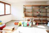 Lager 2 Nebengelass - 