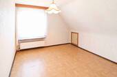 Schlafzimmer 2 DG - 