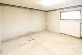 Zimmer 1 UG - 