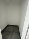 Abstellraum - 