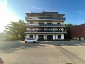 IMG_0964 - 