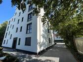 IMG_0933 - Zentral und Modern - Tolle Neubauwohnung am Großmarkt