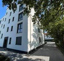 Zentral und Modern - Tolle Neubauwohnung am Großmarkt - Dortmund Mitte