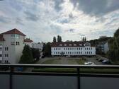 Außenansicht - 