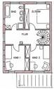 Bild 10 - 