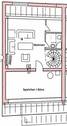 Bild 11 - 