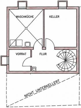 Bild 12 - 