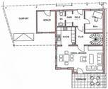 Bild 9 - 