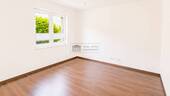 Schlafzimmer 1 - 