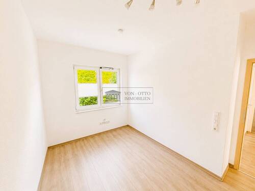 Schlafzimmer 2 - 