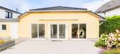 Bungalow Himteransicht - 