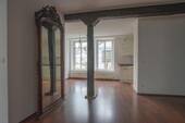 Wohnbereich - 