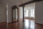 Wohnbereich - 
