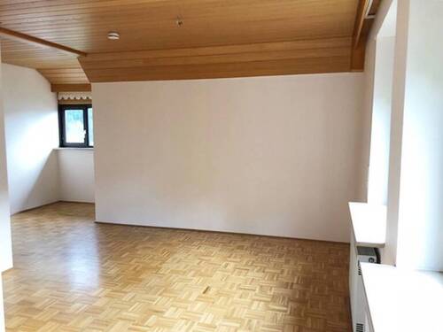Kinderzimmer DG - 