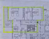 Grundriss - 