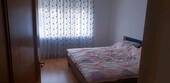 Schlafen - 