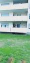 Balkon EG - 
