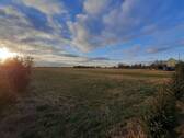 8 Blick Richtung Westen.jpg - 
