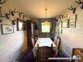 Zimmer 3 - 