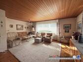 Wohnzimmer (2) - 