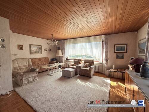 Wohnzimmer (2) - 