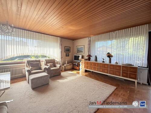 Wohnzimmer (1) - 