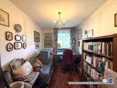 Zimmer 2 - 