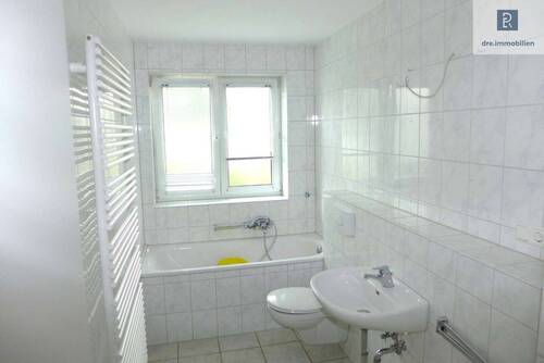 Wannenbad - 