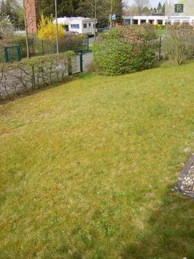 Garten - 