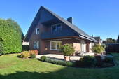 DSC_3915 - Hochwertiges Einfamilienhaus mit Doppelgarage in ruhiger, zentraler Wohnlage
