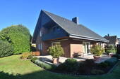 DSC_3912 - Einfamilienhaus mit 162,00 m² in Twistringen zum Kaufen