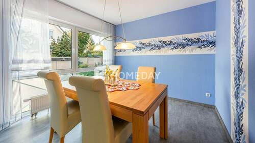 EG Wohnzimmer 3 - 