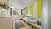 1. OG Schlafzimmer 2 1 - 