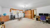 KG Zimmer 1 - 