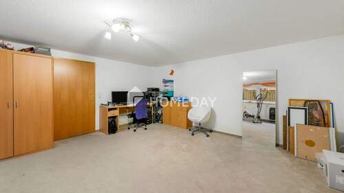 KG Zimmer 2 - 