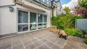 Terrasse 2 - 