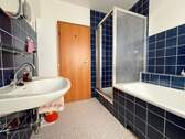 Bad 1. Obergeschoss - 