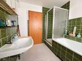 Bad 2. Obergeschoss - 