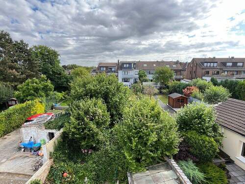 Garten - 