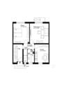 Grundriss_Erdgeschoss - 