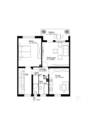 Grundriss_Obergeschoss - 