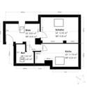 Grundriss_Dachgeschoss - 