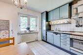 Kueche_Obergeschoss - 
