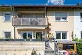 Aussenbild - 