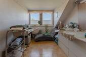 Kinderzimmer - 